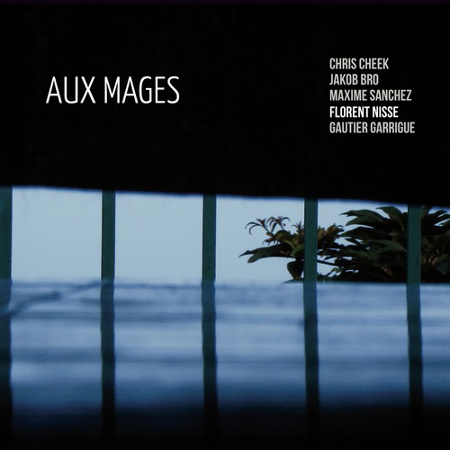 Aux mages_poster_image