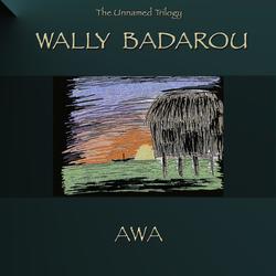 Wally Badarou