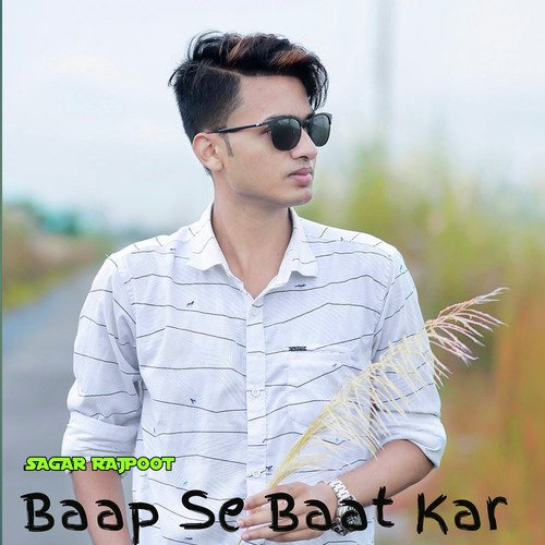 Baap Se Baat Kar_poster_image