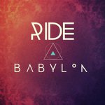 Babylon (Edward Snowdon Tribute Radio Edit)
