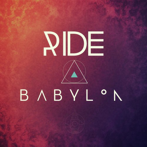 Babylon