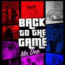 Back To The Game-GDweUjVKGnE