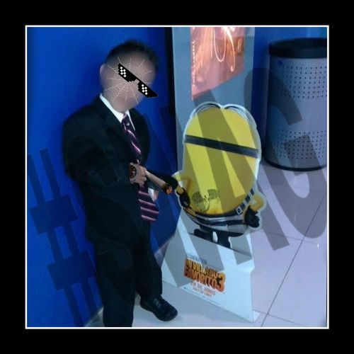 Reggaetrap