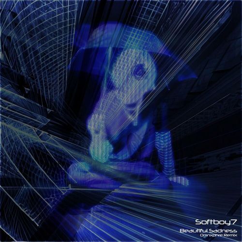 Beautiful Sadness (Radio Edit)