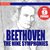 Symphony No. 5 in C Minor, Op. 67: III. Andante con moto