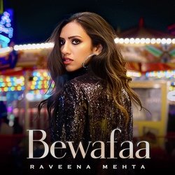 Bewafaa-KQwOazhcdWY