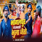 Bhagalpur Me Rangdari Bula Jaeto