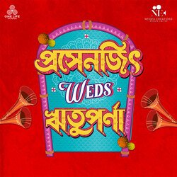 Bhalobashi Na Bole Bojhai (From &quot;Prosenjit Weds Rituparna&quot;)-SSwRRj8HBUI