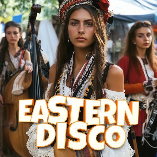The Heard cover art