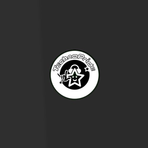 Over React cover art