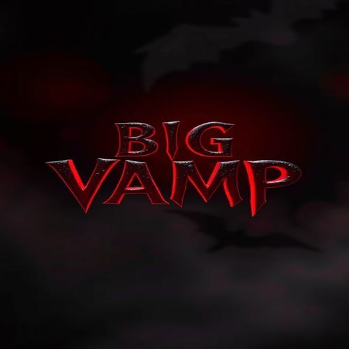 Big Vamp_poster_image