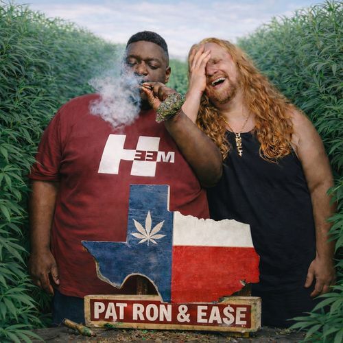 BigXthaPlug cover art