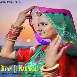 Biyan Ji Nakhrali-IAsySBVvfEY