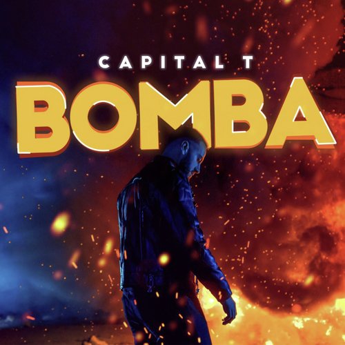 Bomba_poster_image