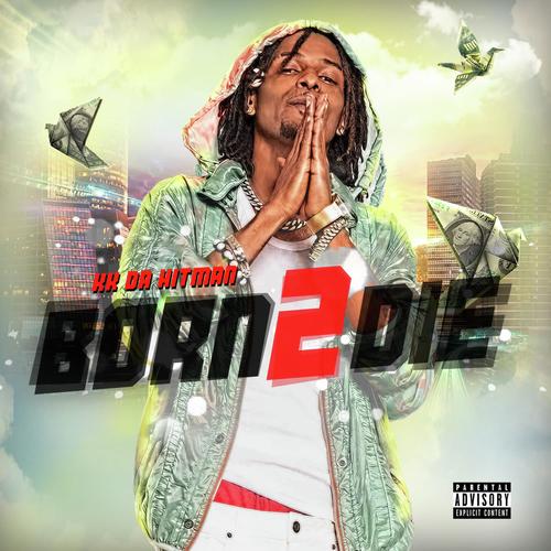 Born 2 Die Song Download From Born 2 Die Jiosaavn