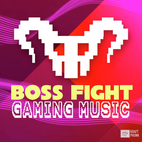 8 Bit Era cover art
