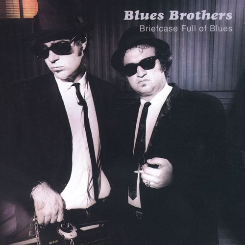 Briefcase Full of Blues_poster_image