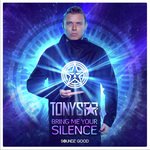Bring Me Your Silence (Extended Edit)