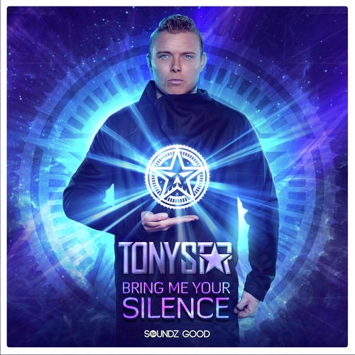 Bring Me your Silence