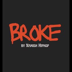 Broke-RVgeaycCTmw