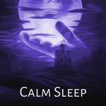 Calm Sleep – Peaceful Sounds of Nature for Sleep Well, Deep Sleep, Easy Sleep, White Noise Natural Relax