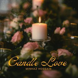 Candle Love-GgkvBCR1BHc