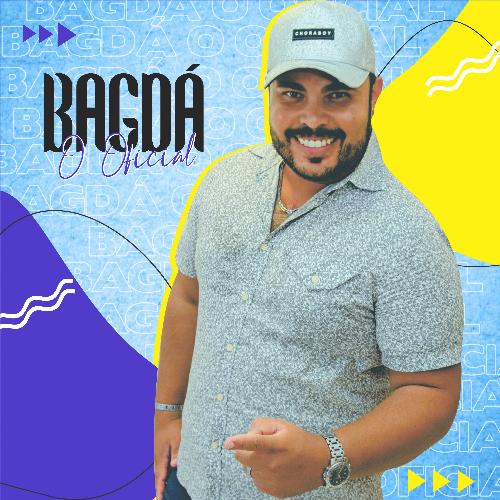 Cem por Cento cover art