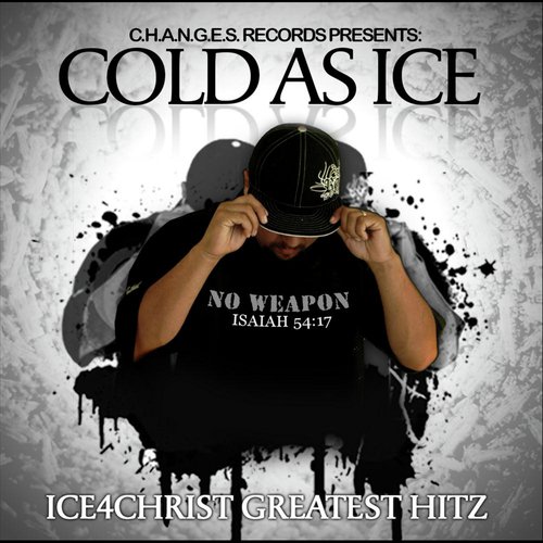 California Sunshine cover art