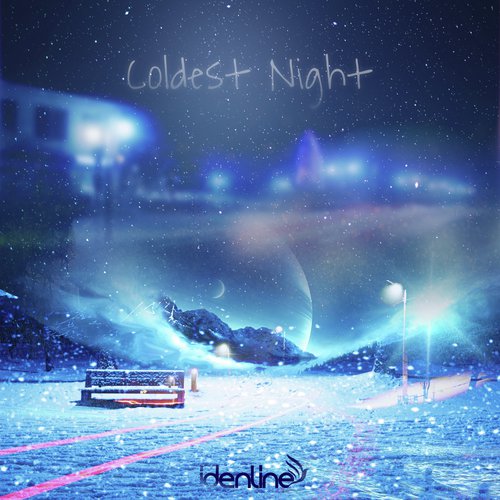 Coldest Night_poster_image