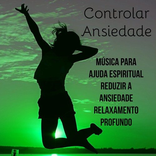 Canções de Ninar 101 cover art