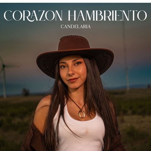Corazón Hambriento