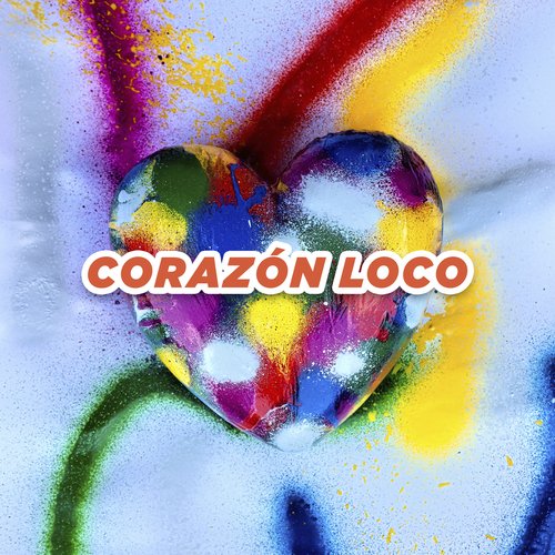 Voy A Quererte Tanto Lyrics Coraz n Loco Only on JioSaavn