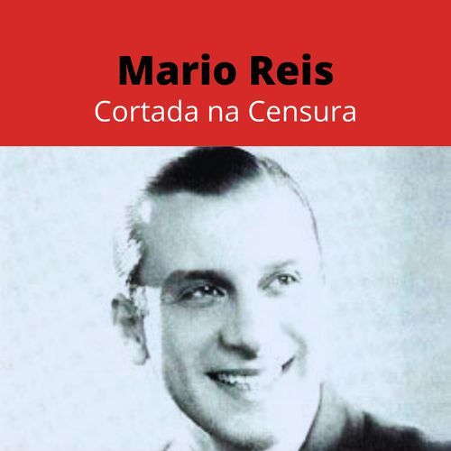 Nada Além cover art