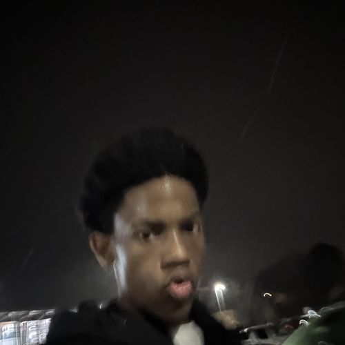 Coupe cover art