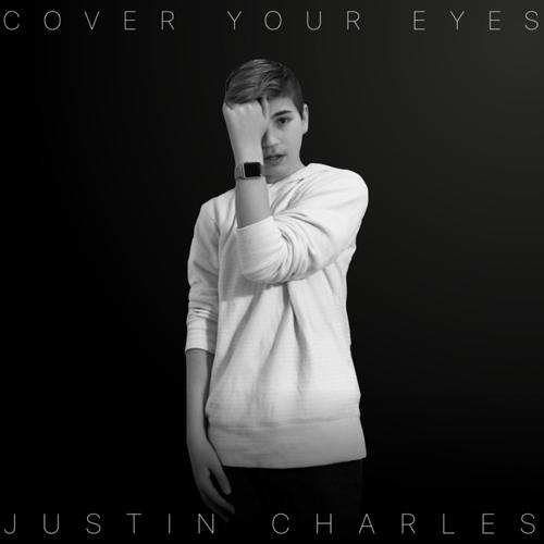 Cover Your Eyes
