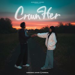 Crown Her