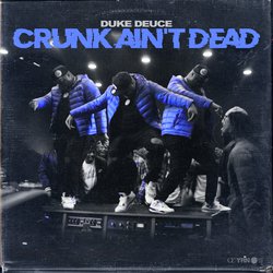 Duke Deuce