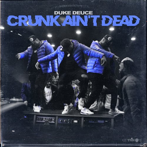 Duke Deuce