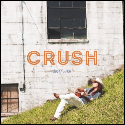 Crush_poster_image