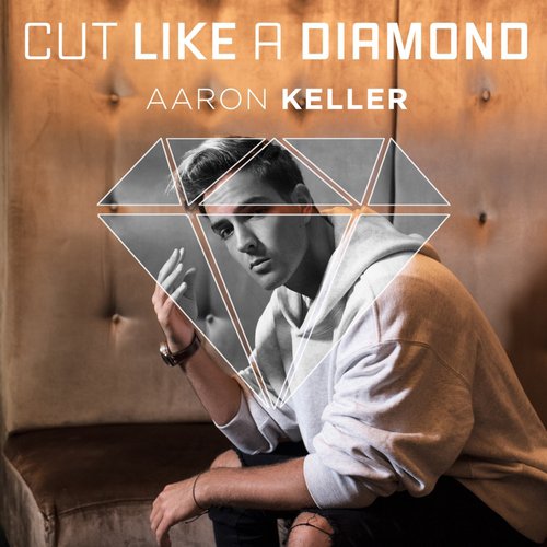 Aaron Keller