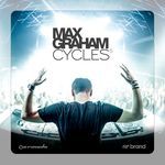 Above You (Intro Radio Edit)