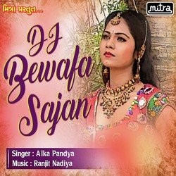 DJ Bewafa Sajan-BTJZVzV-Ql8