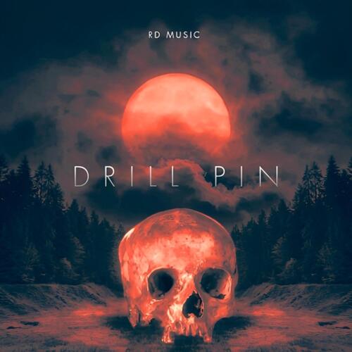 DRILL PIN_poster_image