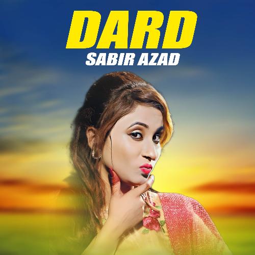 Dard