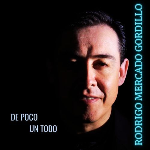 Un Ramo de Rosas cover art
