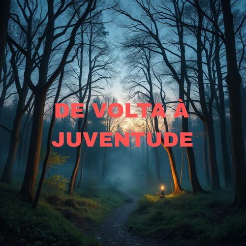 De Volta À Juventude