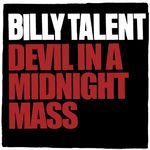 Devil in a Midnight Mass