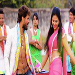 Devra Hamra Bachha Ba - Single