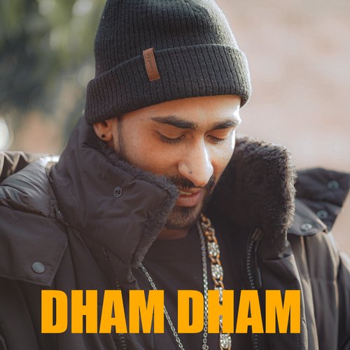Dham Dham
