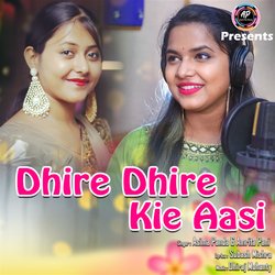 Dhire Dhire Kie Aasi-CDETSSJdUXY